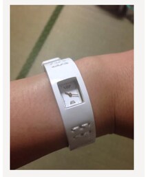 ZUCCa | アナログ腕時計