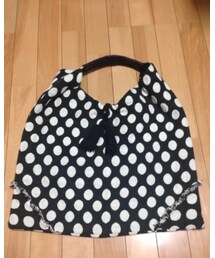 no brand | ショルダーバッグ