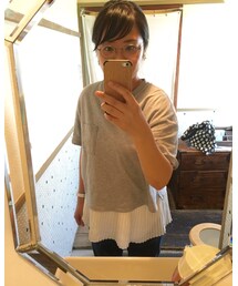 上半身！ | その他