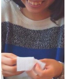 SHIPS | ニット/セーター