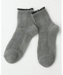 tutuanna | ソックス/靴下