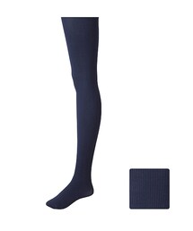 GU | タイツ/ストッキング