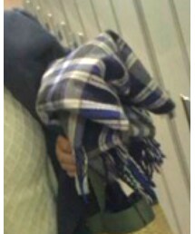 Another Edition | ストール/ショール