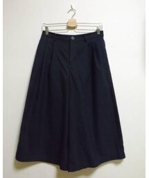 UNIQLO | パンツ