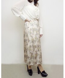 COCO DEAL | スカート