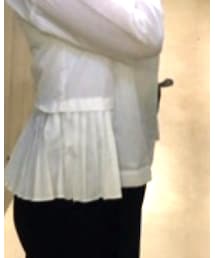 studio CLIP | シャツ/ブラウス