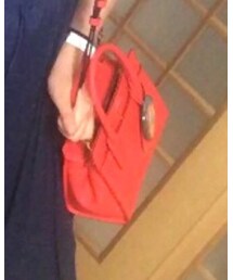 kate spade new york | ショルダーバッグ