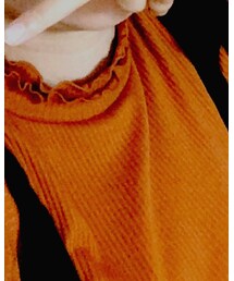 しまむら | Tシャツ/カットソー