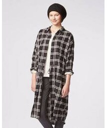 UNIQLO | シャツ/ブラウス