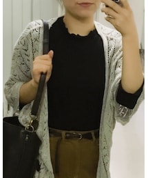 しまむら | Tシャツ/カットソー