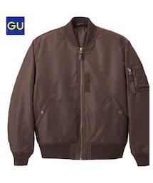 GU | MA-1