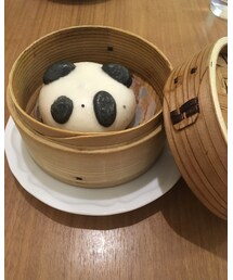 ぱんだまん💕 | その他