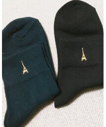 ダイソー | ソックス/靴下