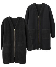 GU | その他アウター