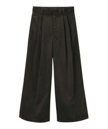 GU | その他パンツ