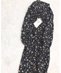 しまむら | ワンピース