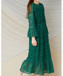 chambre de charme iki | ワンピース