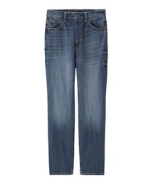 GU | デニムパンツ