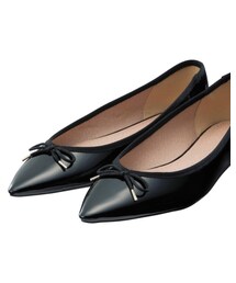 GU | バレエシューズ