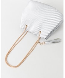 しまむら | ハンドバッグ