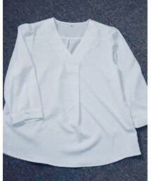 しまむら | シャツ/ブラウス