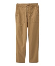 GU | その他パンツ