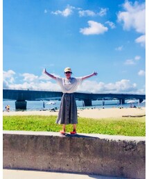 別ショット⭐️ | その他