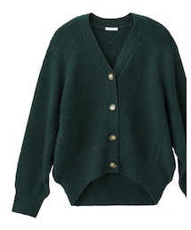 GU | カーディガン/ボレロ