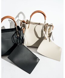 しまむら | ショルダーバッグ