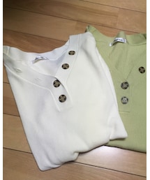 しまむら | ニット/セーター