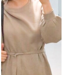 しまむら | ワンピース