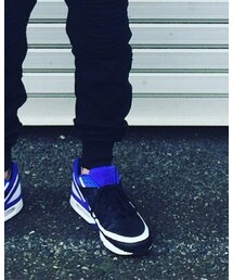 NIKE | スニーカー