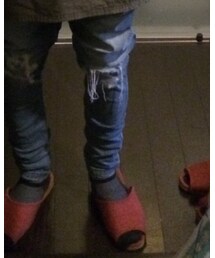 H&M | その他パンツ