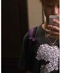 BURTON | バックパック/リュック