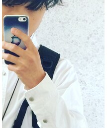 NEW ERA | バックパック/リュック