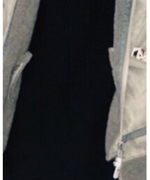 GU | ニット/セーター