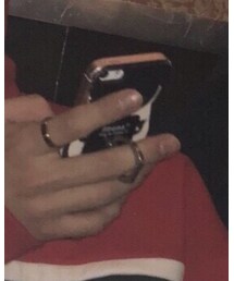 PUNK DRUNKERS | その他小物