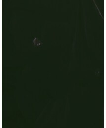 POLO RALPH LAUREN | ダウンジャケット/コート