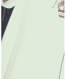 ホテルの | ワンピース