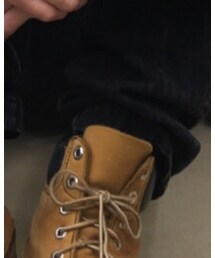 Timberland | ブーツ