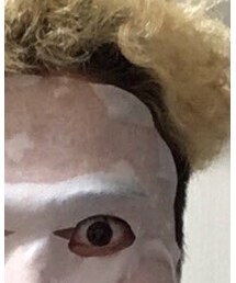 友達の | 化粧水