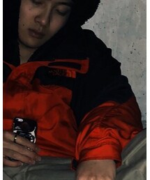 THE NORTH FACE | ジャケット/アウター