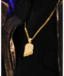 king ice | ネックレス