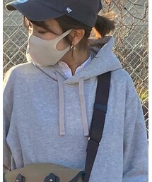 POLO RALPH LAUREN | パーカー