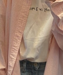 FREAK'S STORE | Tシャツ/カットソー