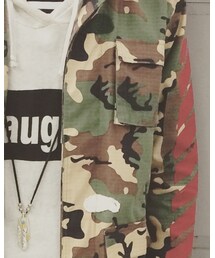 ZARA | Tシャツ/カットソー