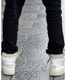 off white | スニーカー