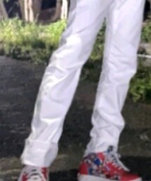 Bormran

 | スニーカー