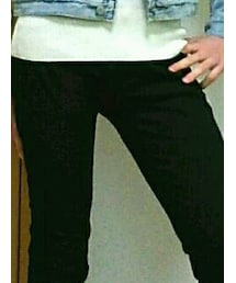 UNIQLO | ニット/セーター