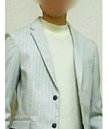 古着 | テーラードジャケット